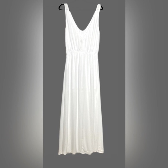 NWT Show Me Your MuMu Maxi Dress - Picture 7 of 15